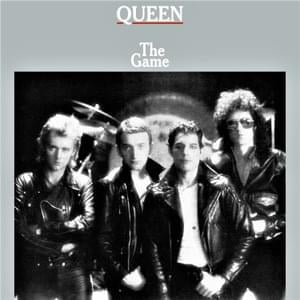 Coming Soon - Queen