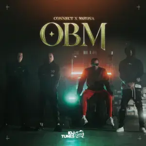 OBM - Connect & 30Zona