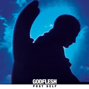 No Body - Godflesh