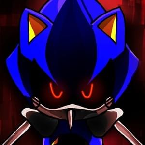 Metal Sonic WITH LYRICS / Black Core (Maimy Cover) - MaimyMayo (Ft. AsuraTM0 & Khamydrian)