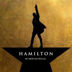 Opening/Alexander Hamilton (Live) - Leslie Odom, Jr., Anthony Ramos, Daveed Diggs, Okieriete Onaodowan, Lin-Manuel Miranda, Phillipa Soo, Christopher Jackson & Original Broadway Cast of "Hamilton" (Ft. Original Broadway Cast of Hamilton)