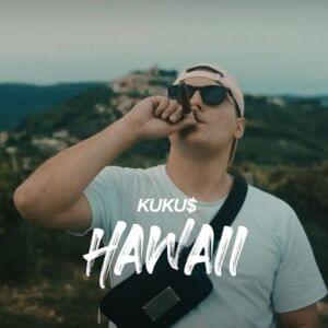 Hawaii - KUKU$