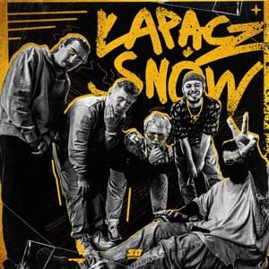 Łapacz Snów (2022) - SB Starter (Ft. Ananas, Bryan (POL), ​po prostu Kajtek & Susk)