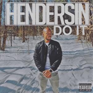 Do It - Hendersin