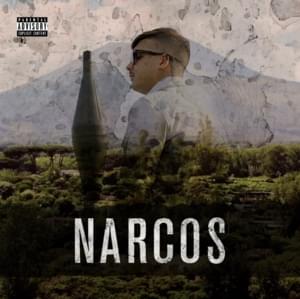 Narcos - Geolier