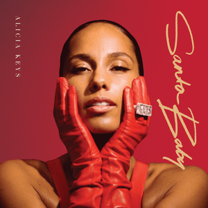 December Back 2 June - Alicia Keys