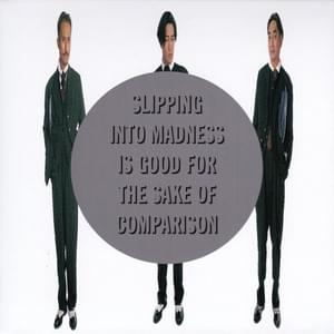 Hi-Tech Hippies - YELLOW MAGIC ORCHESTRA