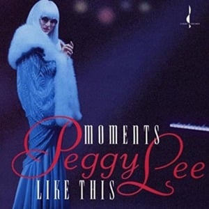 Do I Love You? - Peggy Lee