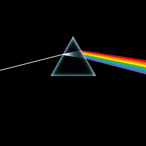 Brain Damage - Pink Floyd