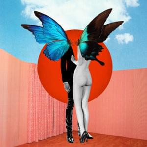 Baby (Luca Schreiner Remix) - Clean Bandit (Ft. Luis Fonsi & MARINA)