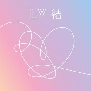 BTS - Euphoria (الترجمة العربية) - Lyrxo Arabic Translations (الترجمة العربية)