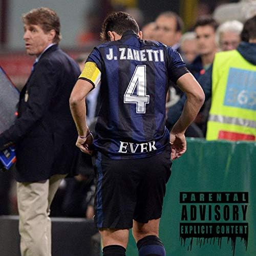 Zanetti - Kira7