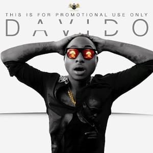 Kalo Connect - Davido