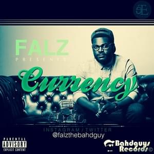 Currency - Falz