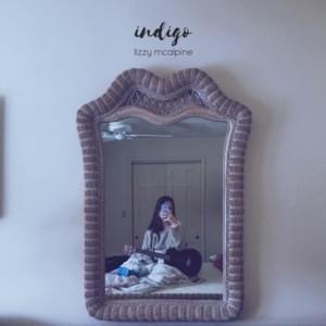 Indigo - Lizzy McAlpine