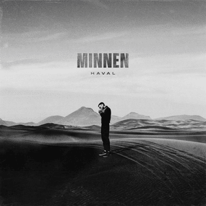 MINNEN - HAVAL