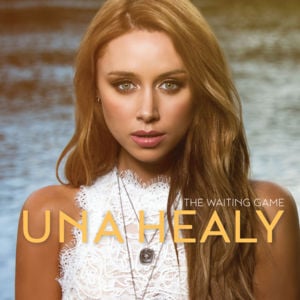 Out The Door - Una Healy