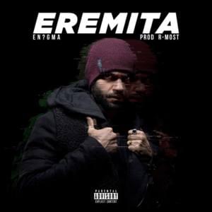 Eremita - En?gma