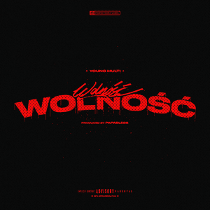 WOLNOŚĆ - Young Multi