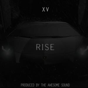 Rise - XV