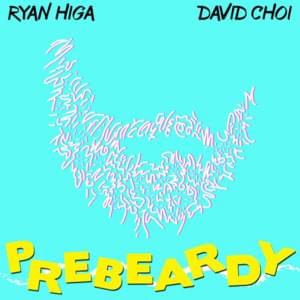 Prebeardy - Nigahiga