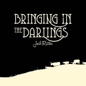 Darlin’ - Josh Ritter