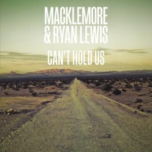 Macklemore & Ryan Lewis - Can’t Hold Us ft. Ray Dalton (Tradução em Português) - Lyrxo Brasil Traduções