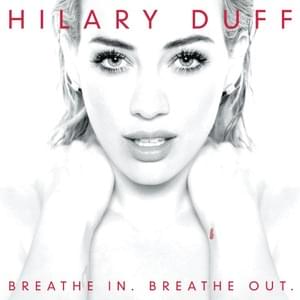 Outlaw - Hilary Duff