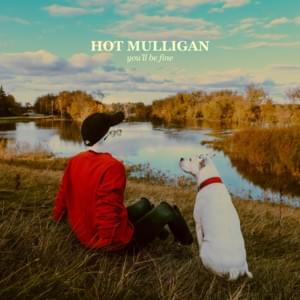 We’re Gonna Make it to Kilby! - Hot Mulligan