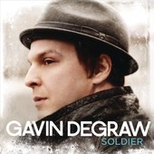 Soldier - Gavin DeGraw