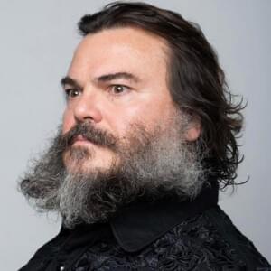 Crack Me Up - Jack Black