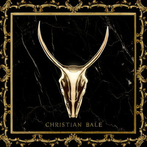 Christian Bale - Yogi (Ft. Casey Veggies, Knytro, KSI, Sway & They Call Me Raptor)