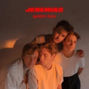 ​paris - JEREMIAS