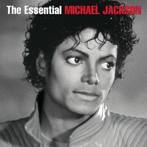 Can’t Get Outta the Rain - Michael Jackson