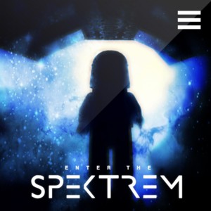 We’ll Be Coming Back (Spektrem Remix) - Calvin Harris (Ft. Example)