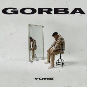 Gorba - YONII