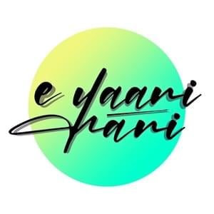 ​e yaani hani FREESTYLE 2 - Khontkar & Reckol