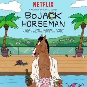 BoJack Horseman: The BoJack Horseman Story, Chapter One (Script) - BoJack Horseman