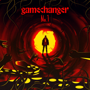 Gamechanger - No.1