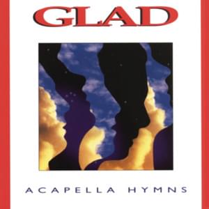 Thy Word Medley - Glad