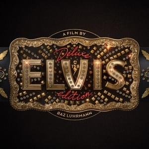 Can’t Help Falling in Love (Elliott Wheeler Remix) - Elvis Presley