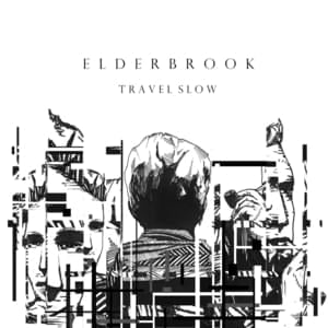 Be There Soon - Elderbrook