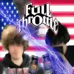 Full Throttle - Fried By Fluoride (Ft. ​h4rtbrkr)