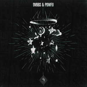 Losing Sleep - DVBBS & Powfu