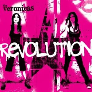 When It All Falls Apart (Lost in Space Remix) - The Veronicas