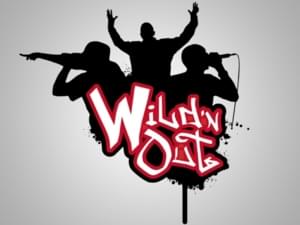 I got hair & clean underwear - Nick Cannon Presents: Wild 'N Out (Ft. The Black Squad & Trevor Jackson)