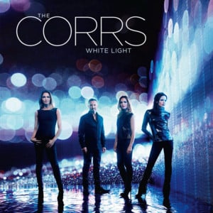 With Me Stay - The Corrs