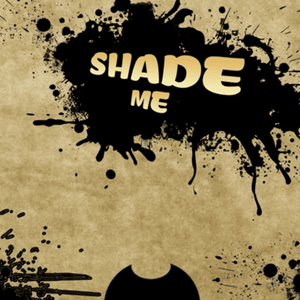 Shade Me - Rockit Music