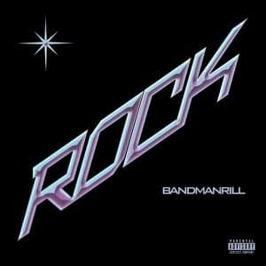 Rock - Bandmanrill