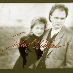 Silent Witness - Jeff & Sheri Easter